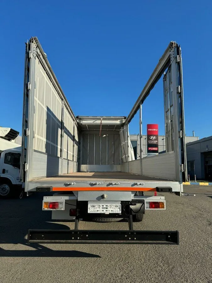 Product illustration