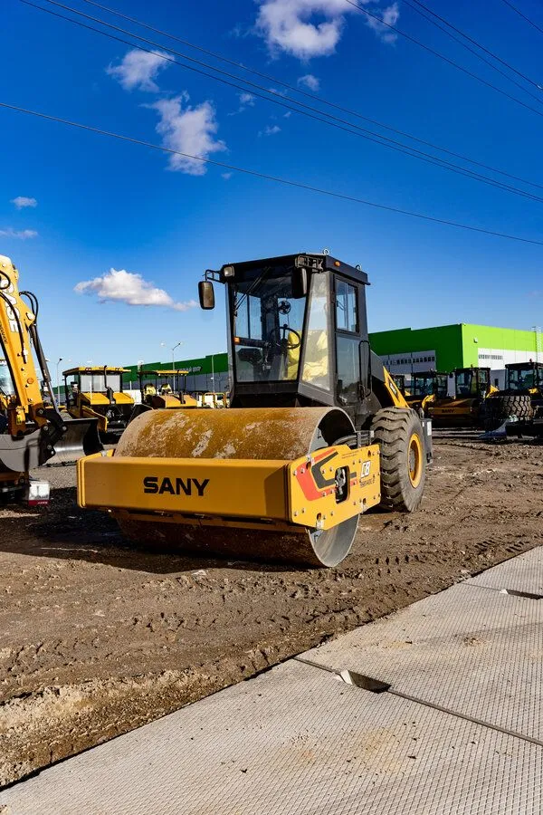 Product illustration