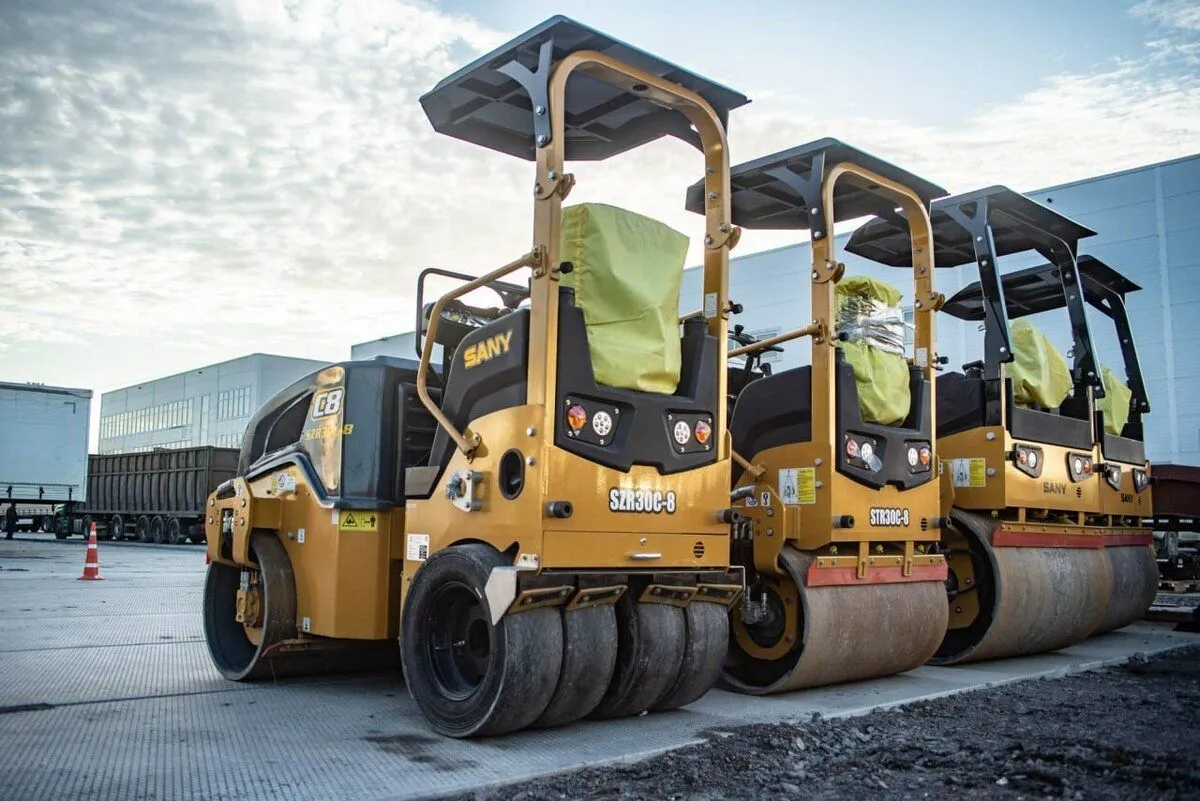 Product illustration