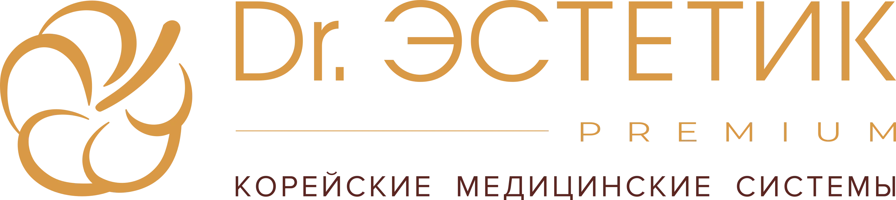 ООО "Доктор Эстетик"