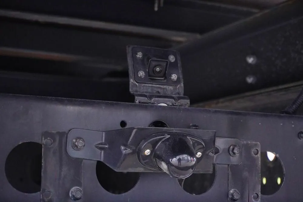 Product illustration