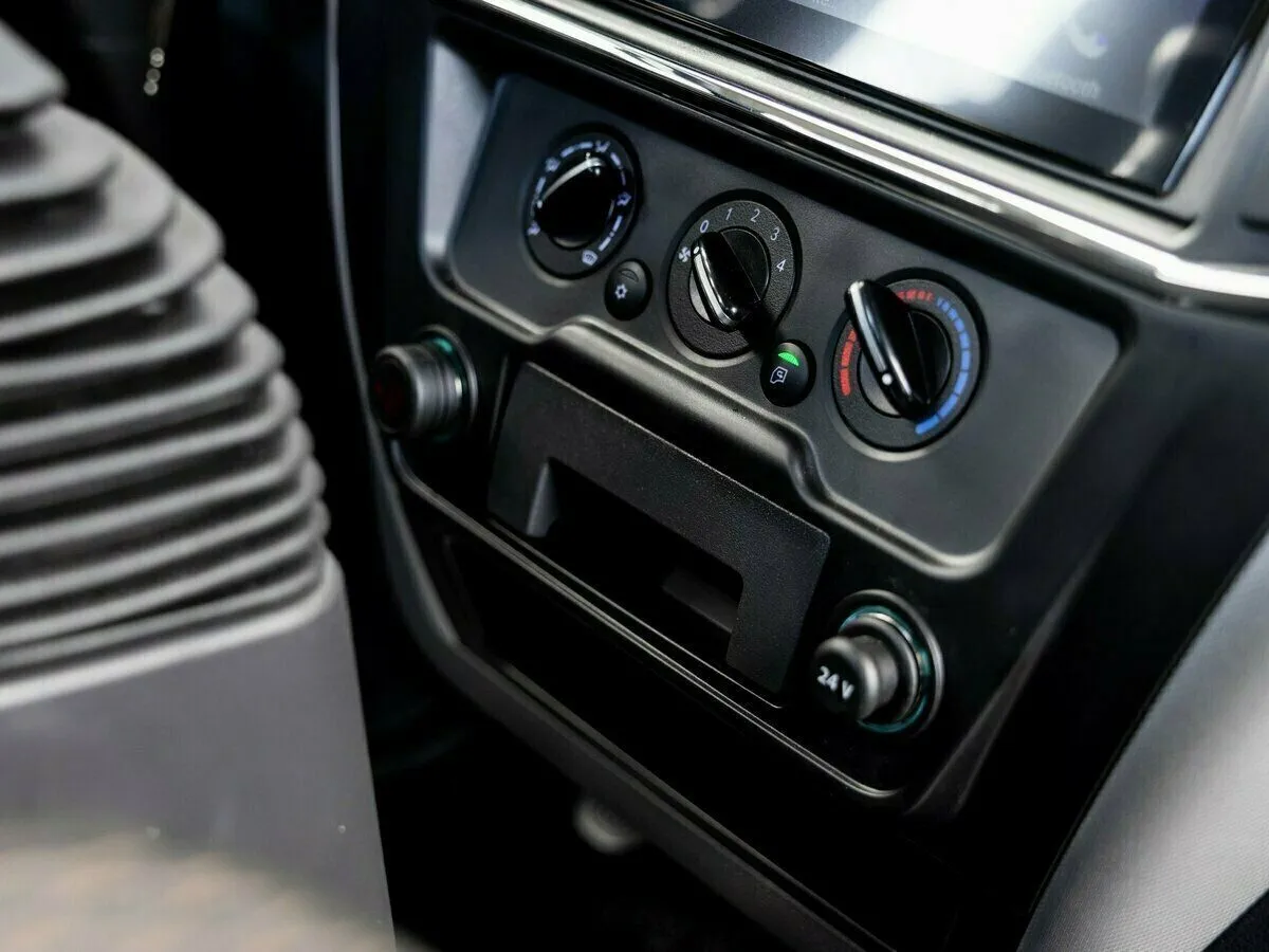 Product illustration