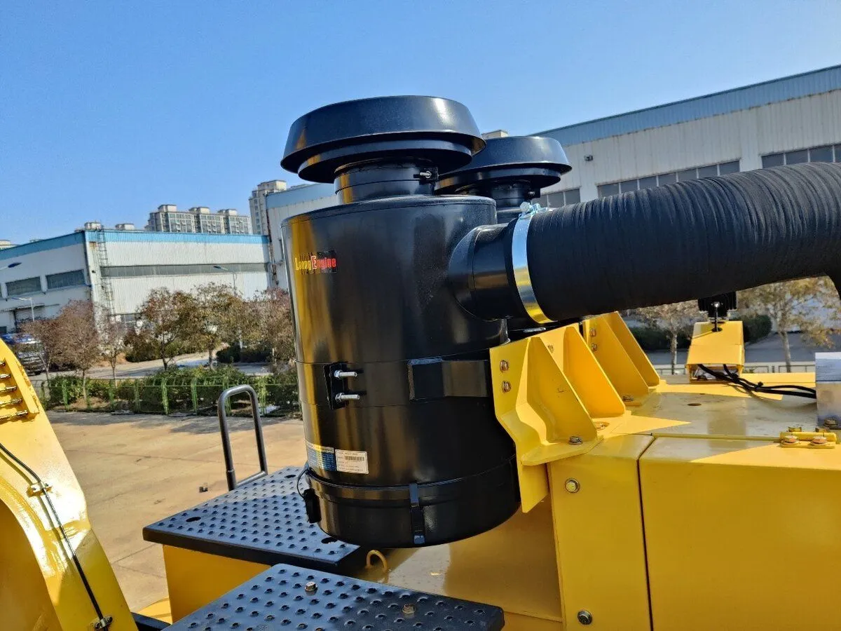 Product illustration