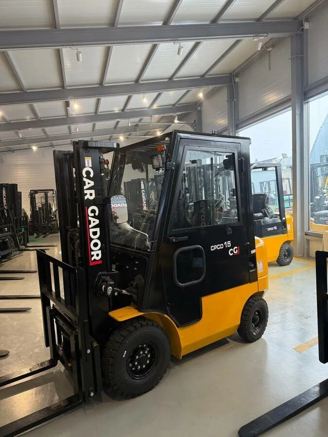 Product illustration