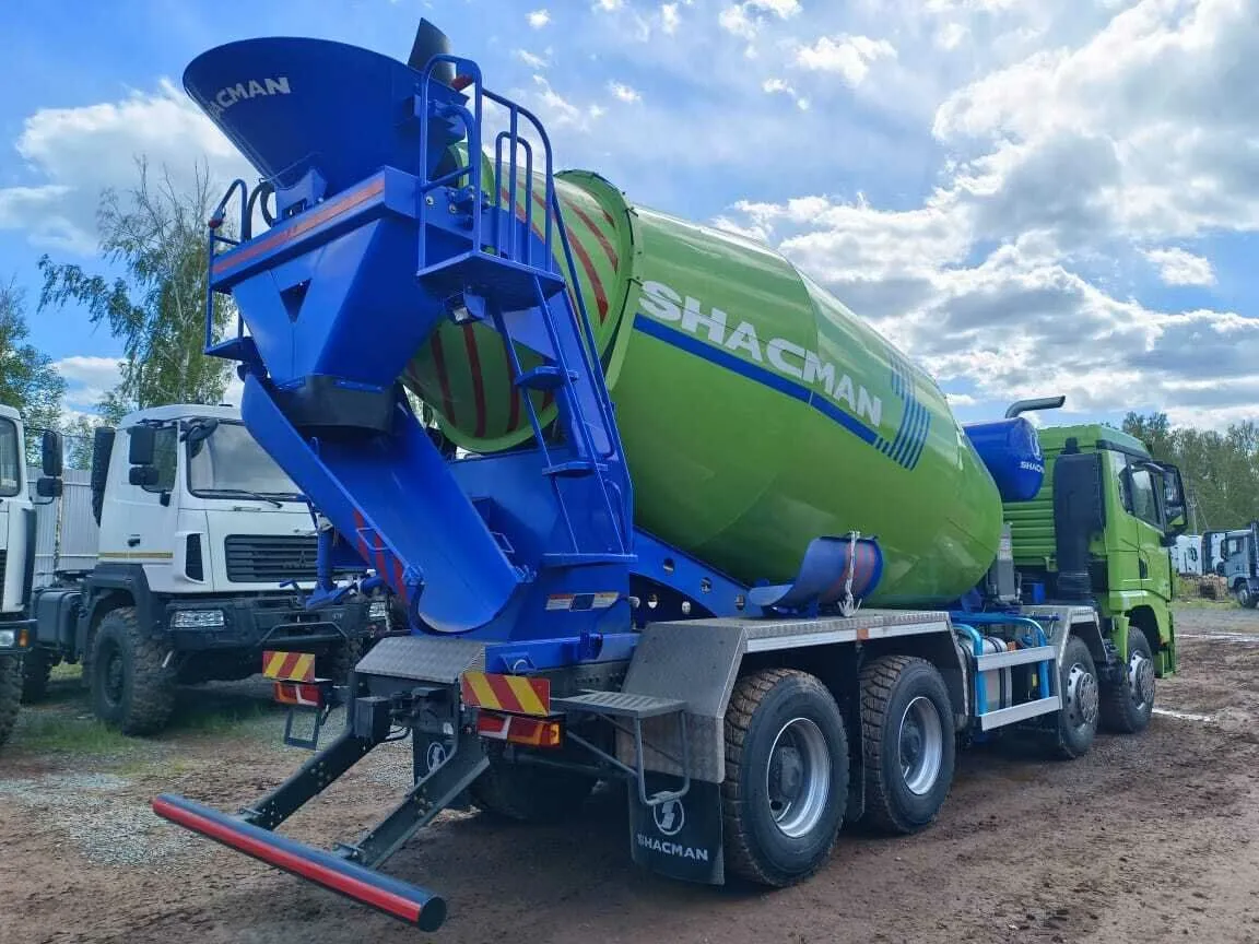 Product illustration