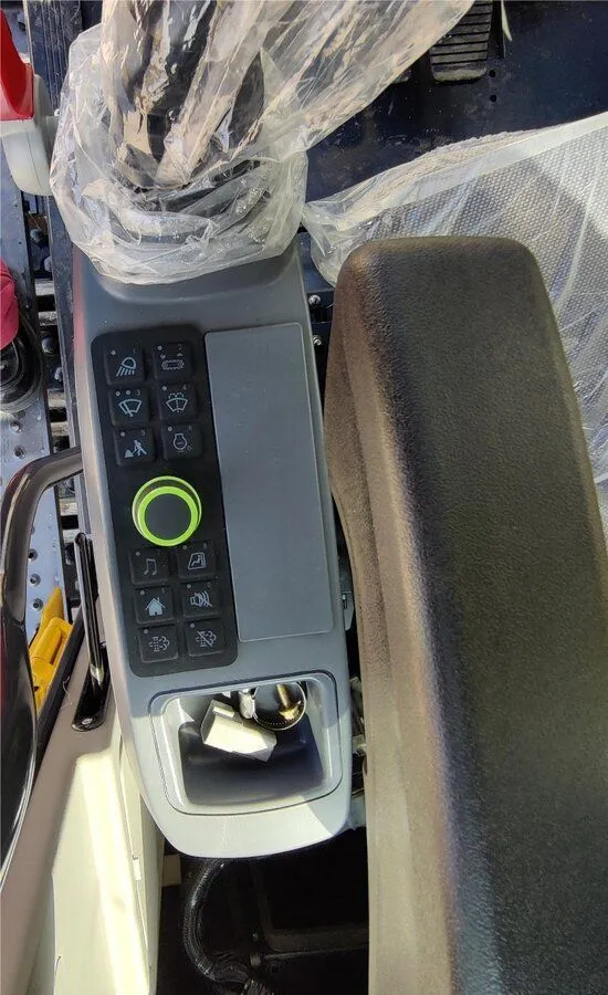 Product illustration