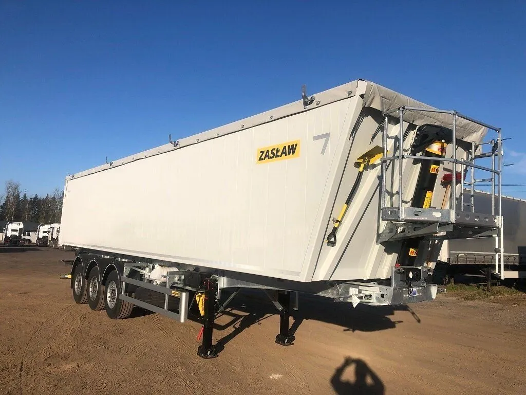 Zaslaw D653