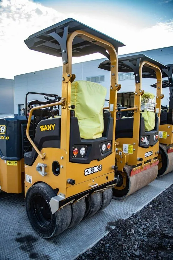 Product illustration