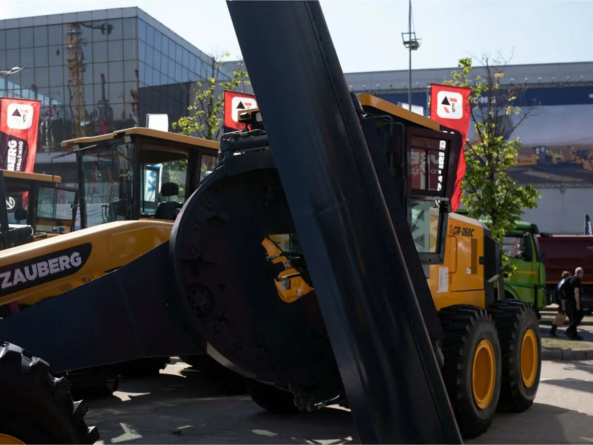 Product illustration