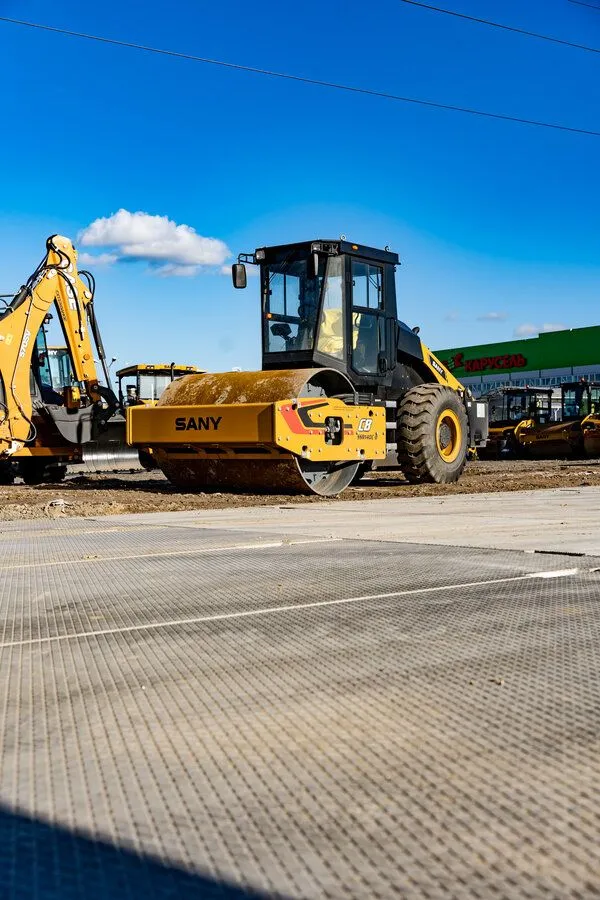 Product illustration