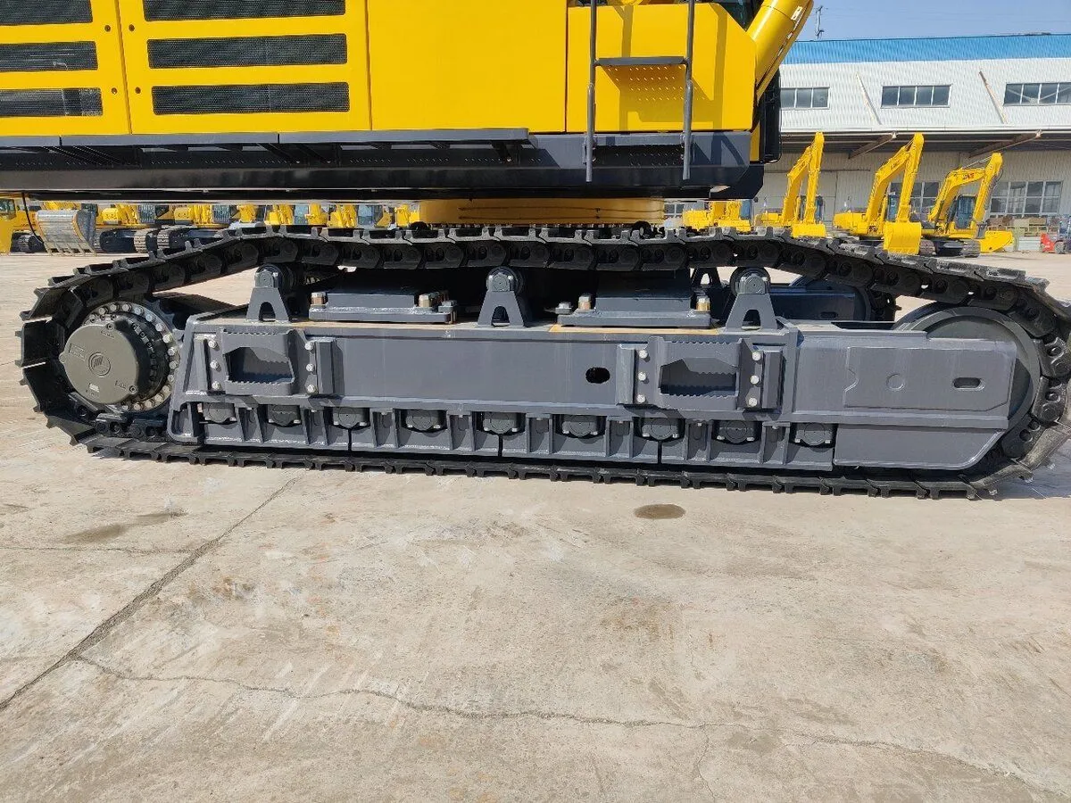 Product illustration