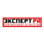 Рейтинговое агентство «Эксперт РА» и Объединенная лизинговая ассоциация подвели предварительные итоги российского рынка лизинга за 2012 год.