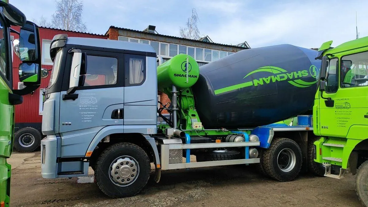 Product illustration