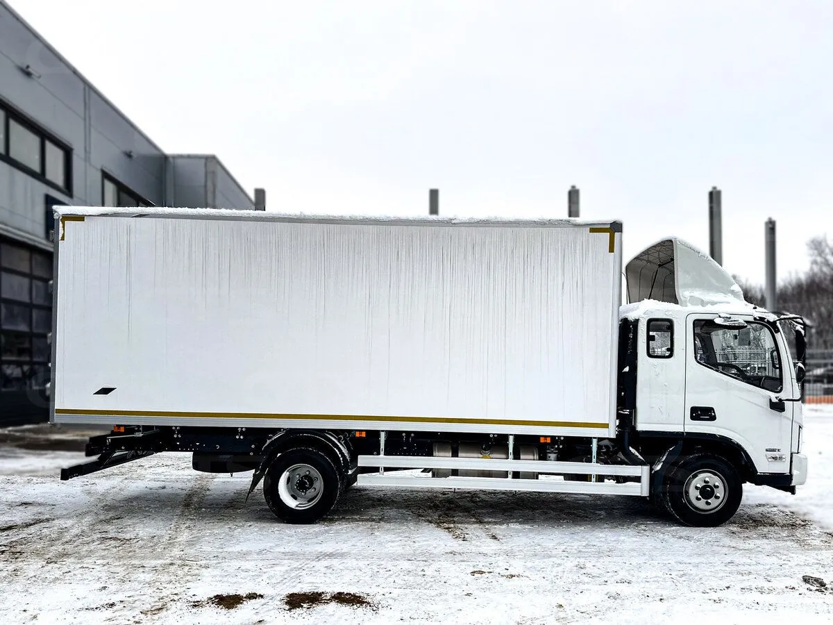 Product illustration