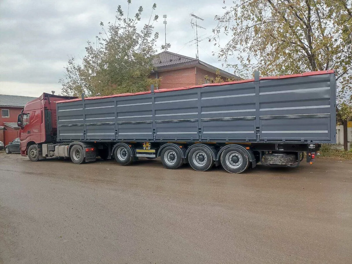 Тонар 9989