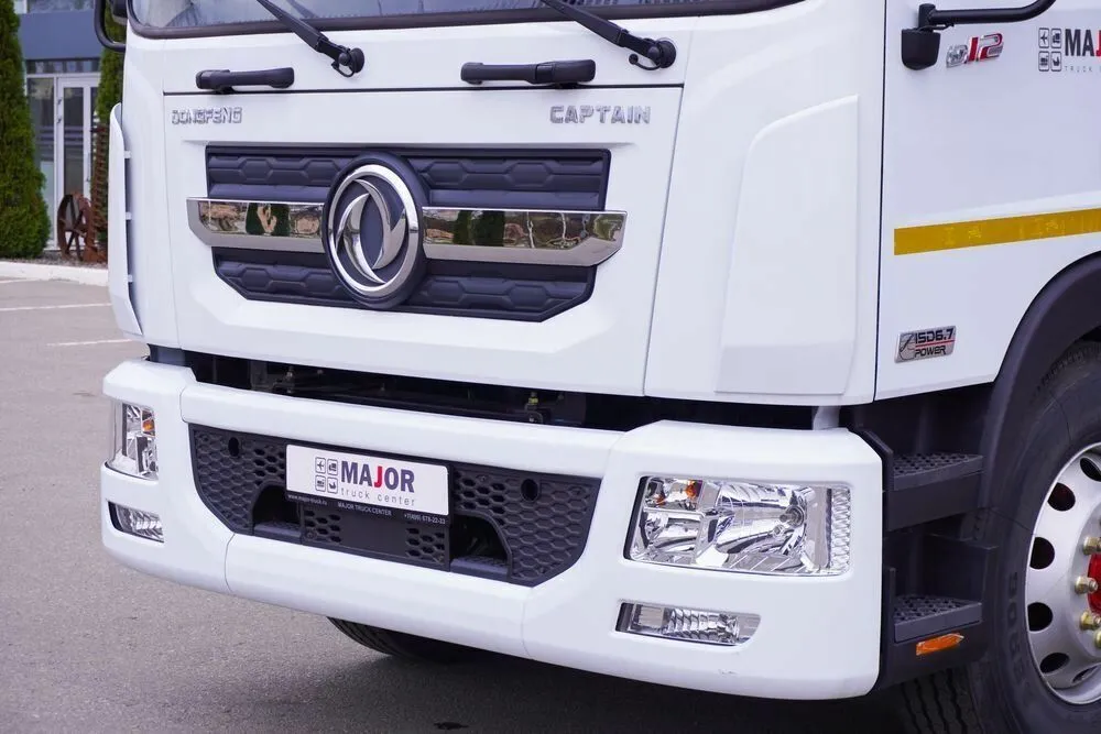 Product illustration