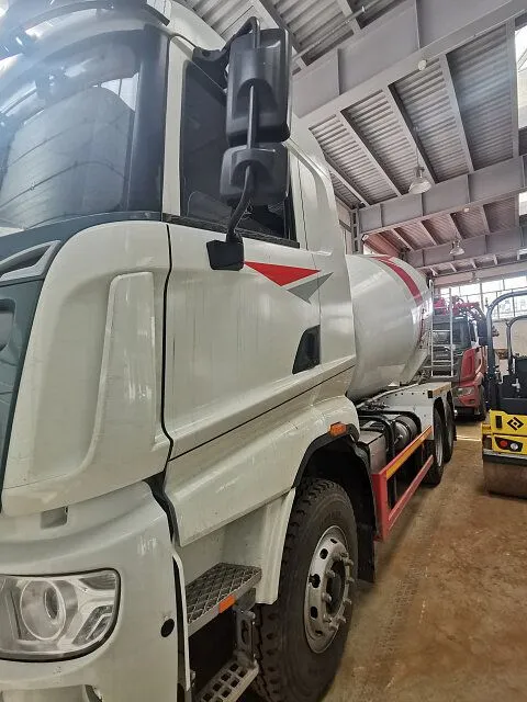 Product illustration