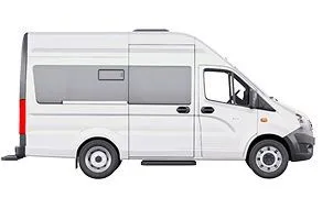 Автобус