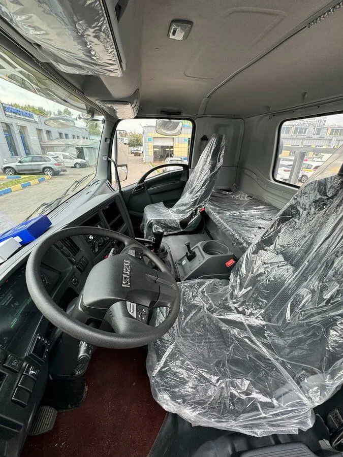 Product illustration