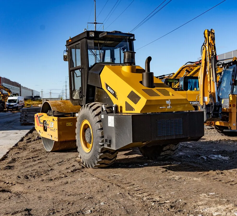 Product illustration