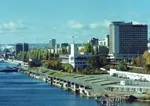 В Саратове начались тест-драйвы «ГАЗели NEXT» в рамках «Автопробега NEXT 2013» В Саратове начались тест-драйвы «ГАЗели NEXT» в рамках «Автопробега NEXT 2013»
