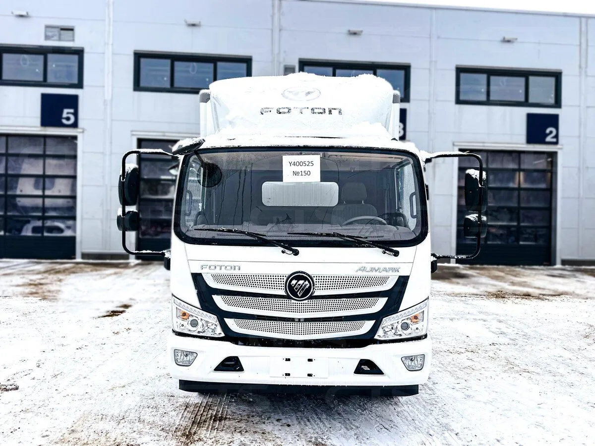 Product illustration