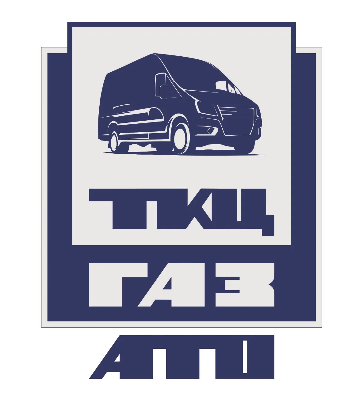 ЗАО «ГАЗ АТО ТКЦ»
