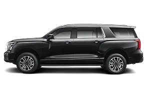Haval H5
