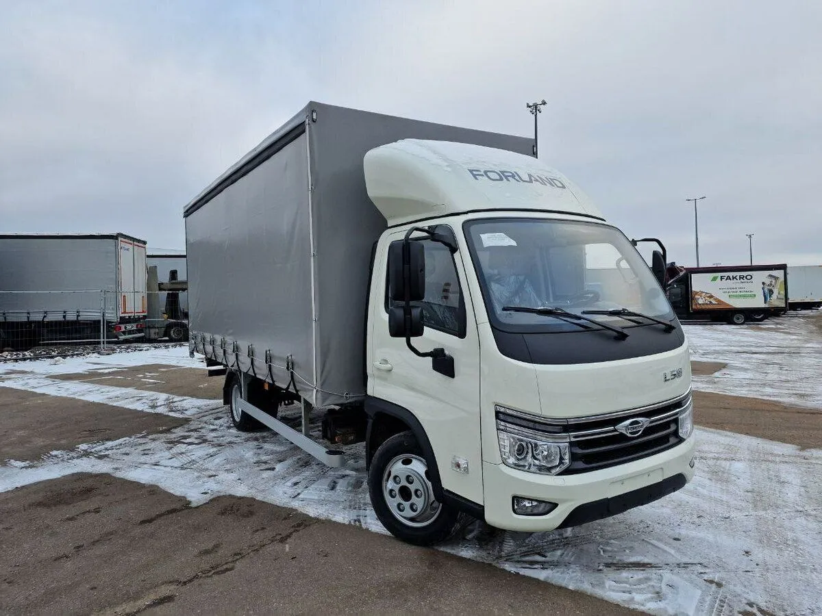 Product illustration