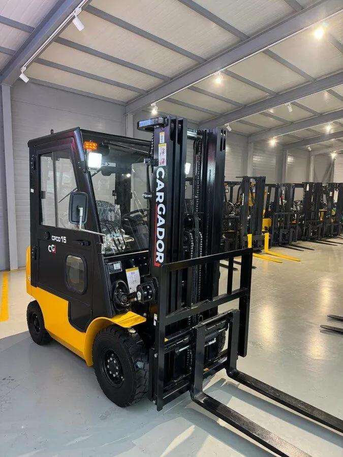 Product illustration