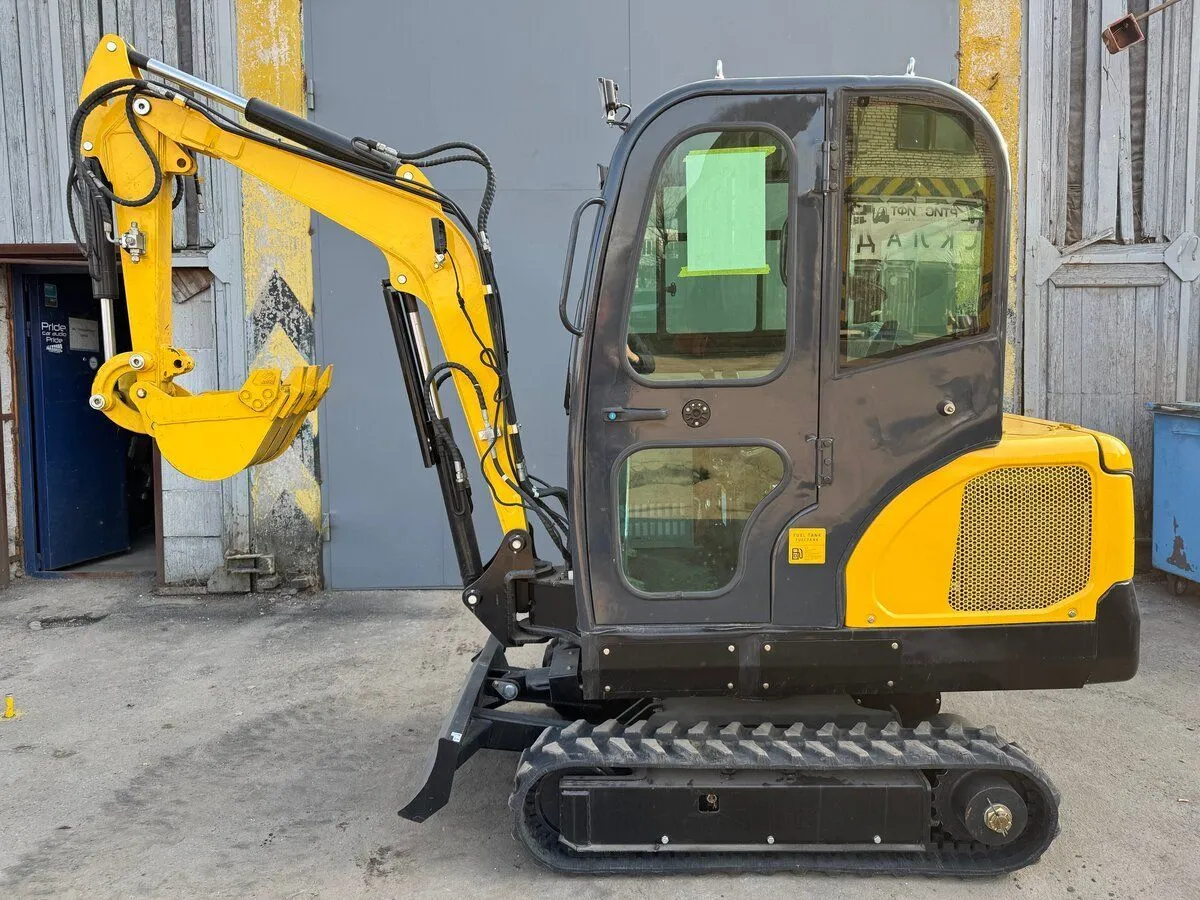 Rippa R330