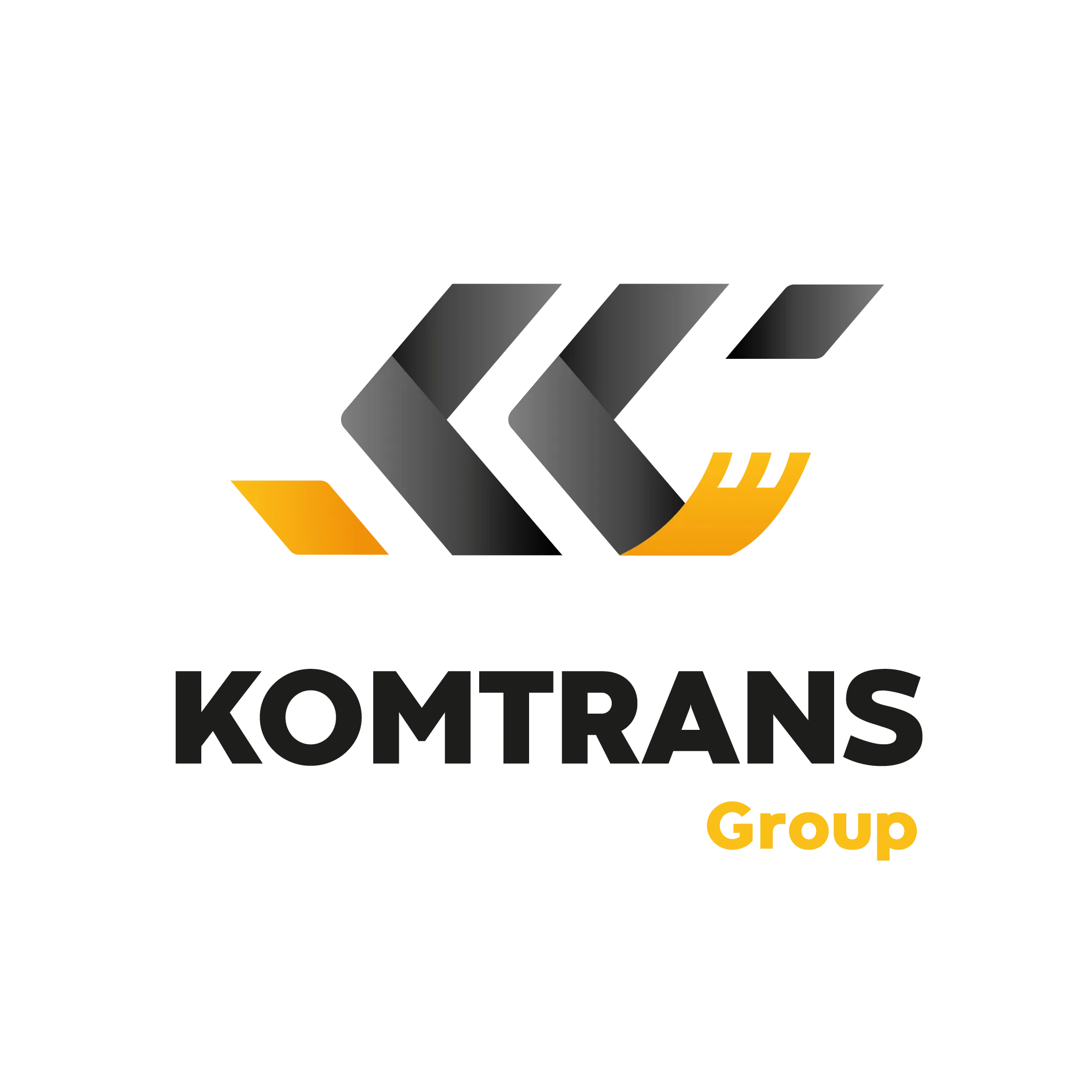 KOMTRANS GROUP