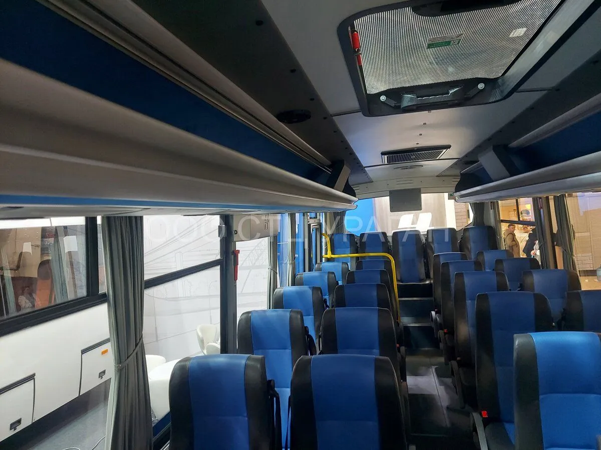 Product illustration