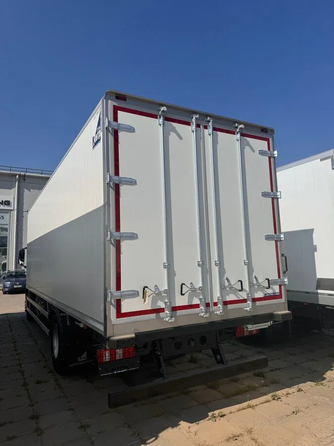 Product illustration