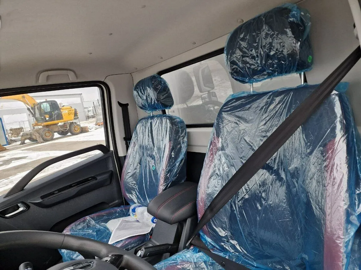 Product illustration