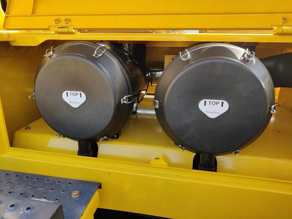 Product illustration