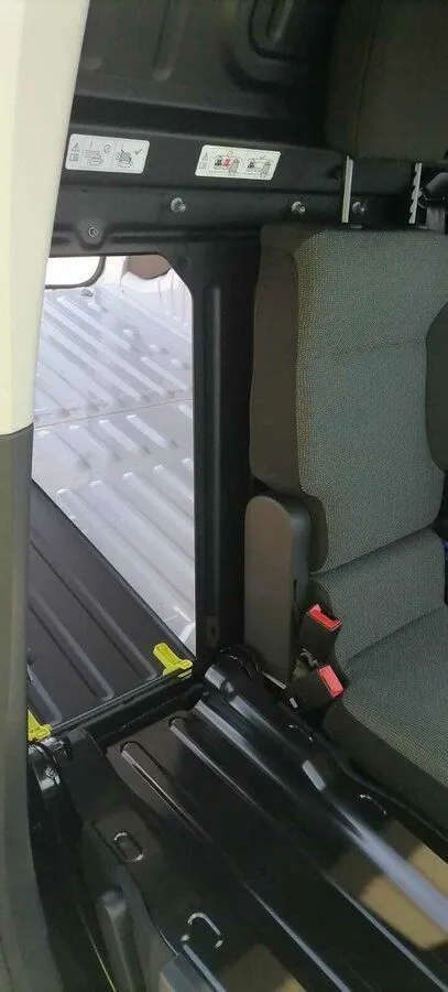 Product illustration