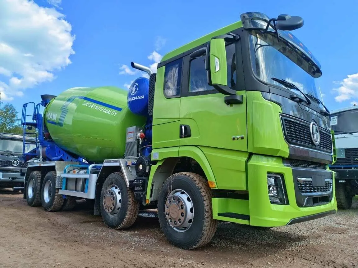 Product illustration