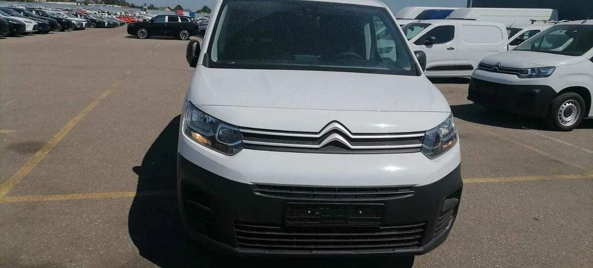 Product illustration