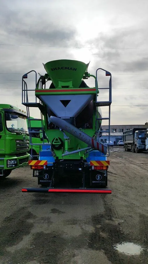 Product illustration