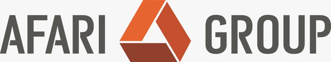 Компания «Афари Групп»