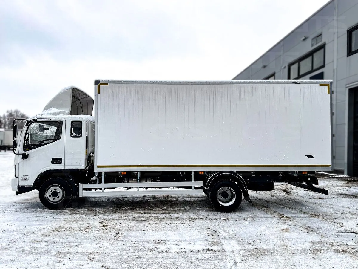 Product illustration