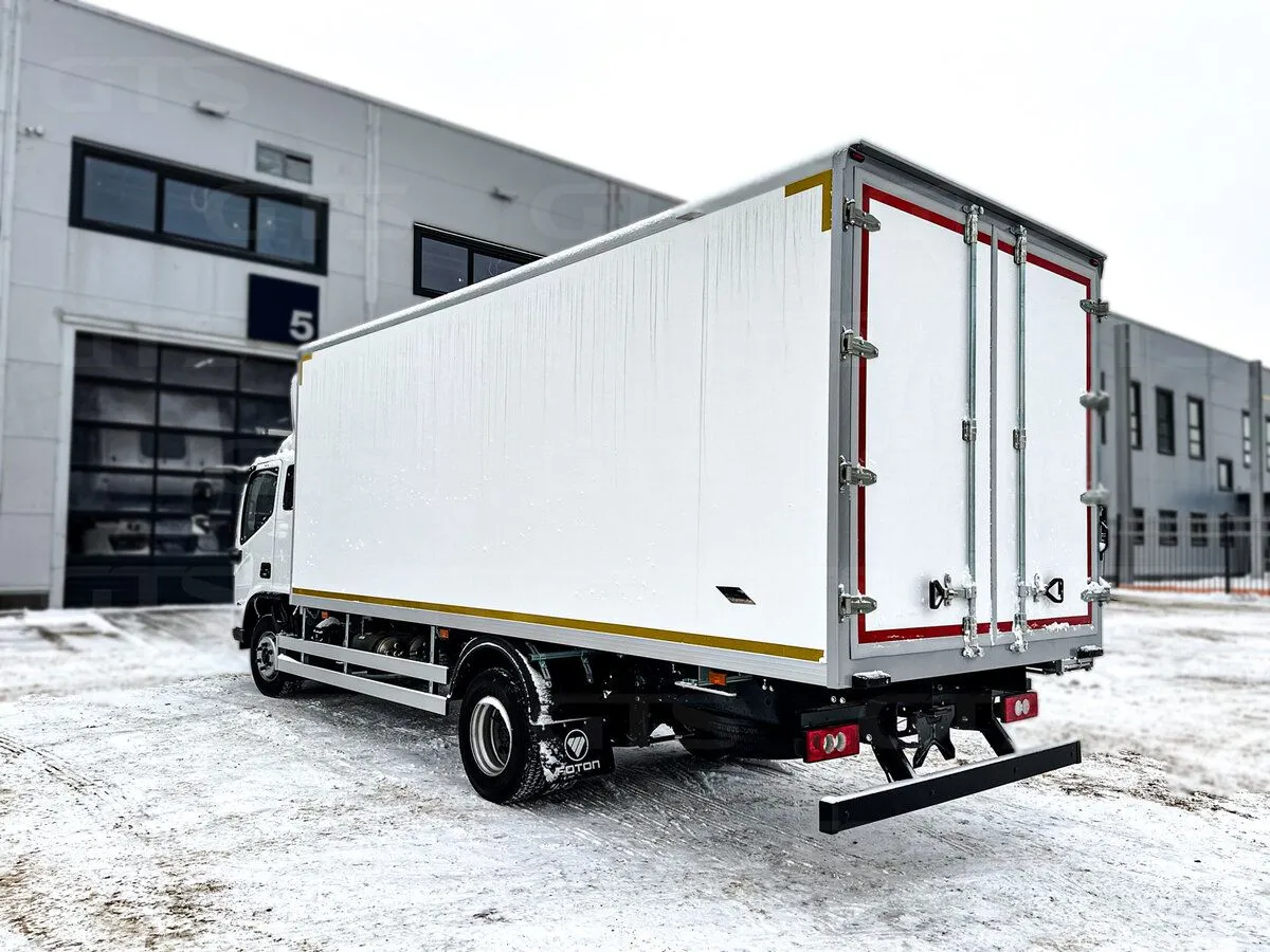 Product illustration