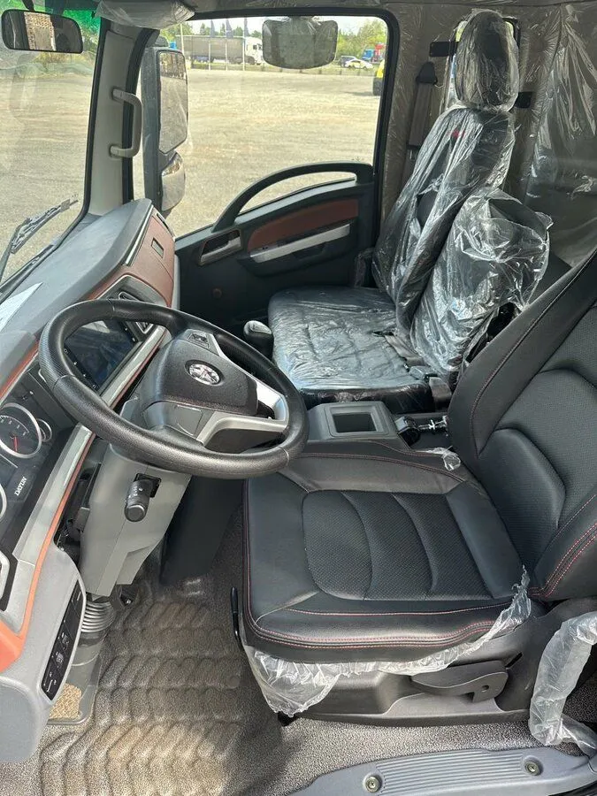 Product illustration