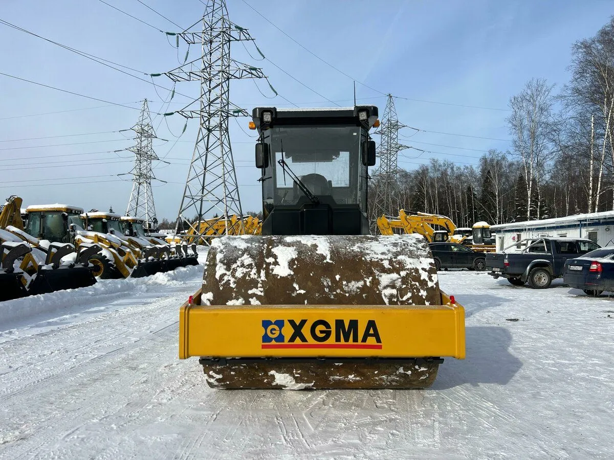 Product illustration