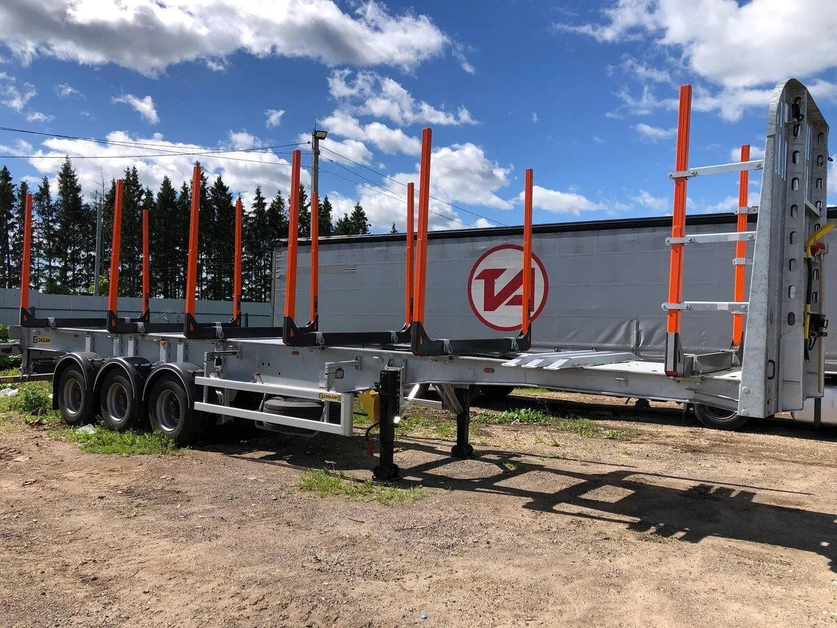 Zaslaw D651