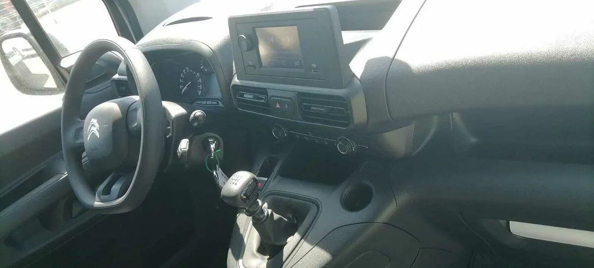 Product illustration