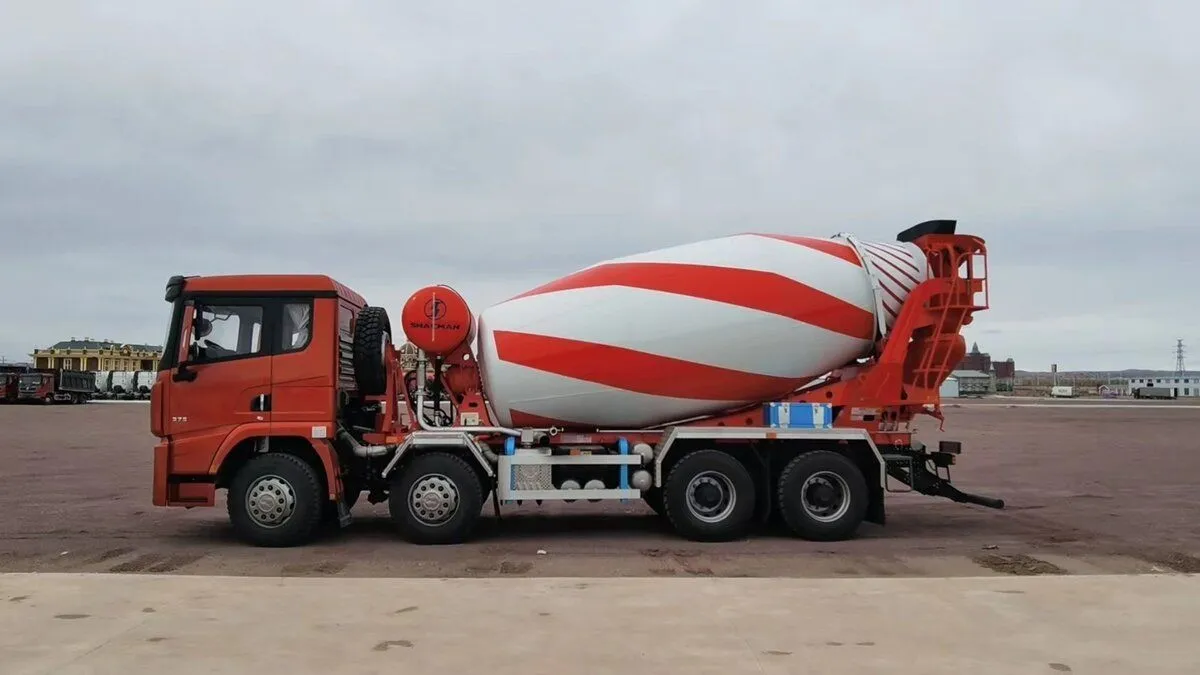 Product illustration