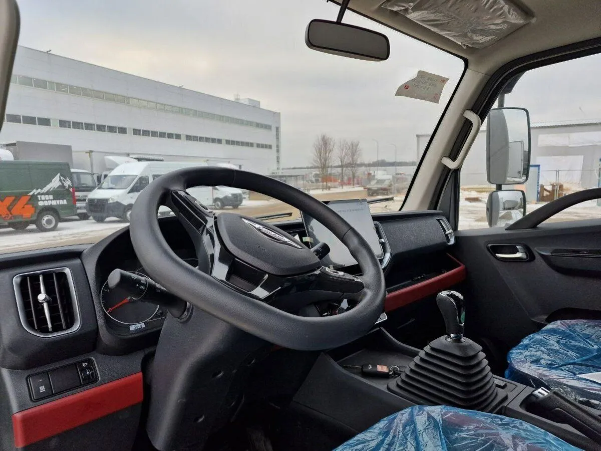 Product illustration