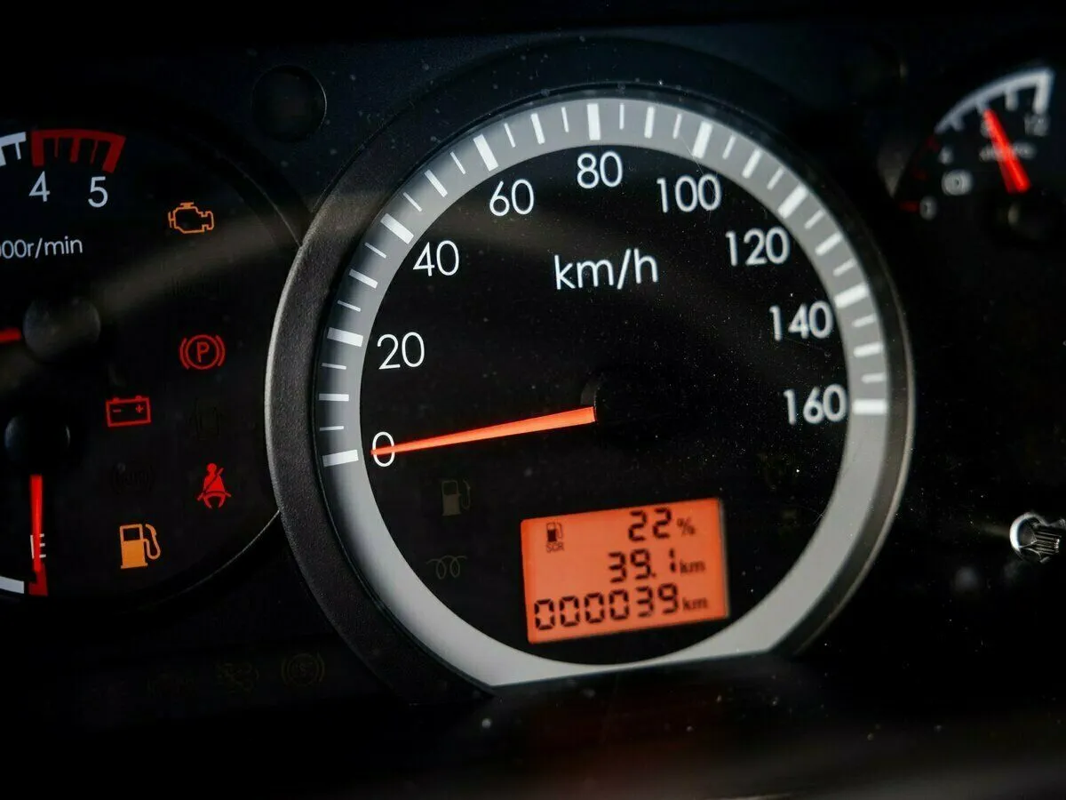 Product illustration